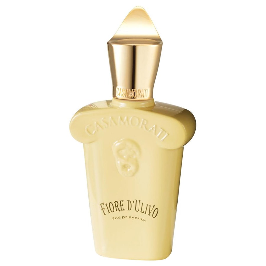 XERJOFF Casamorati Fiore d’Ulivo Woda perfumowana 30 ml