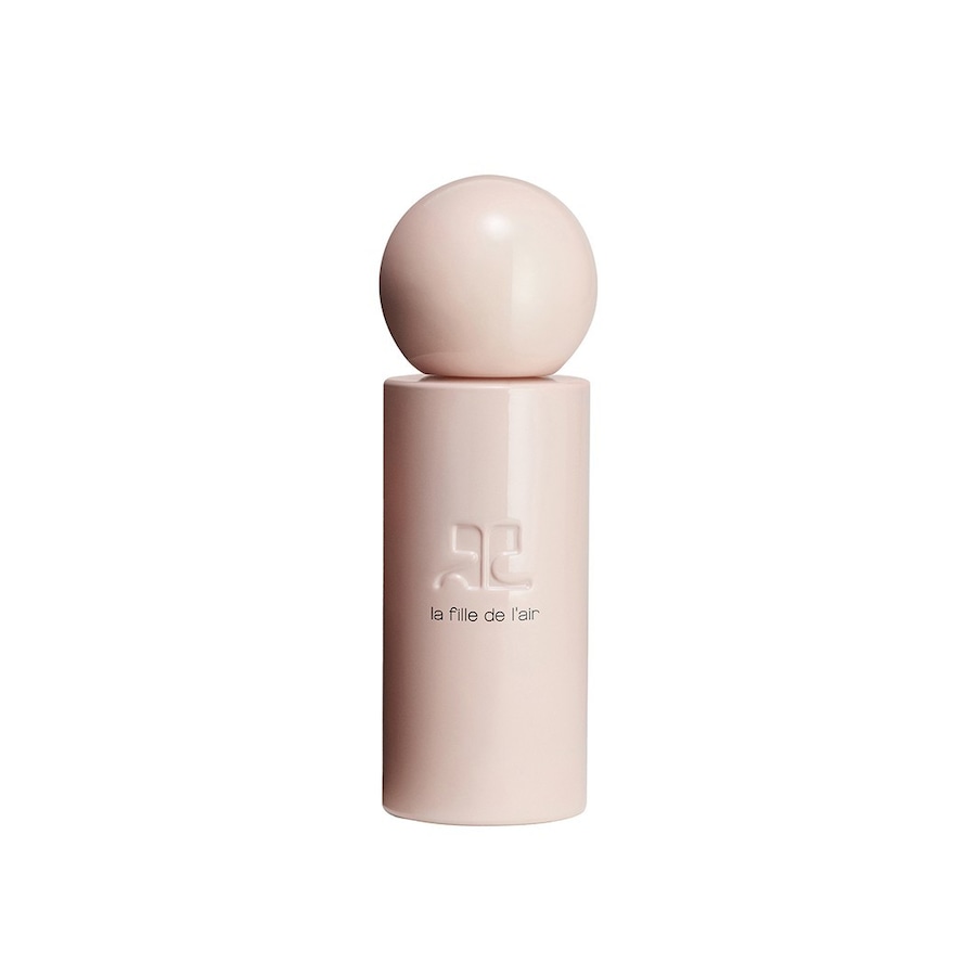 Courreges LA FILLE SE L'AIR Woda perfumowana 100 ml