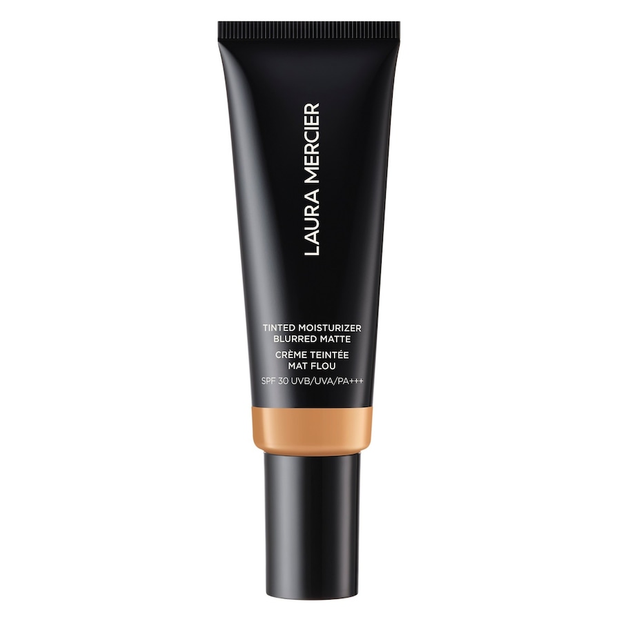 Laura Mercier TINTED MOISTURIZER BLURRED MATTE Podkłady 45 ml 4N TEAK