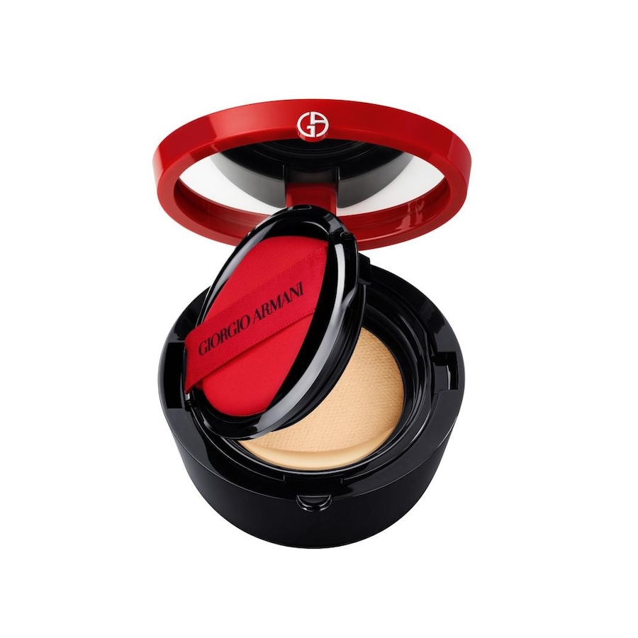 Armani Red Cushion Podkłady 15 g 3