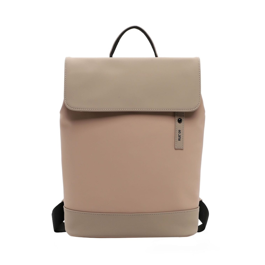 Emily & Noah Plecak E&N Le Havre RUE 09 Plecaki 1 ct