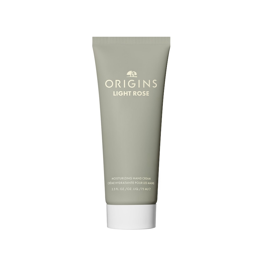 brands Origins Moisturizing Hand Cream Kremy do rąk 75 ml