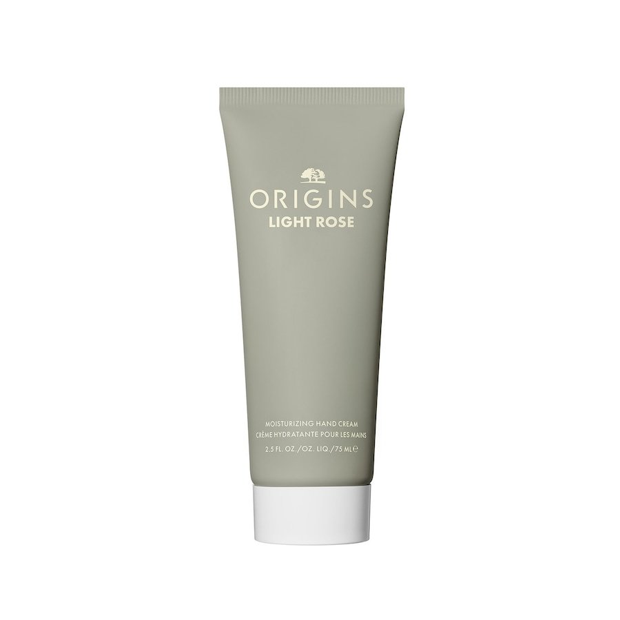 brands Origins Moisturizing Hand Cream Kremy do rąk 75 ml