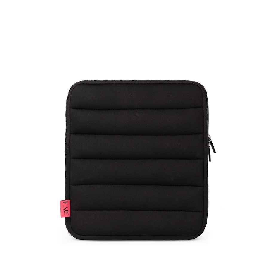 FAQ Swiss Ochronny pokrowiec na FAQ™ LED Panel Akcesoria techniczne i audio 1 ct