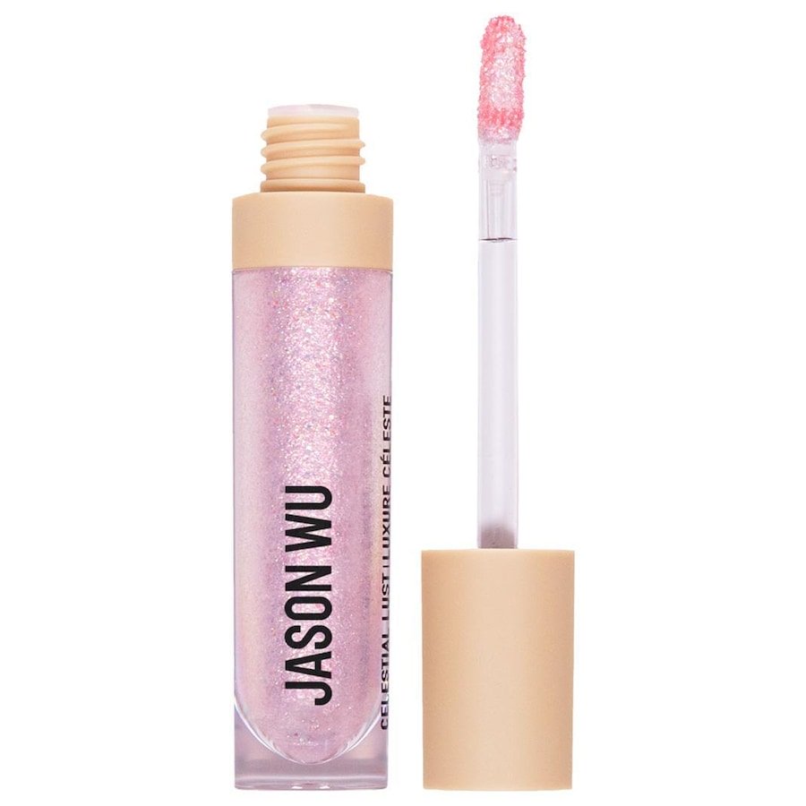 Jason Wu CELESTIAL LUST Cienie do powiek 5,91 ml SONG BIRD