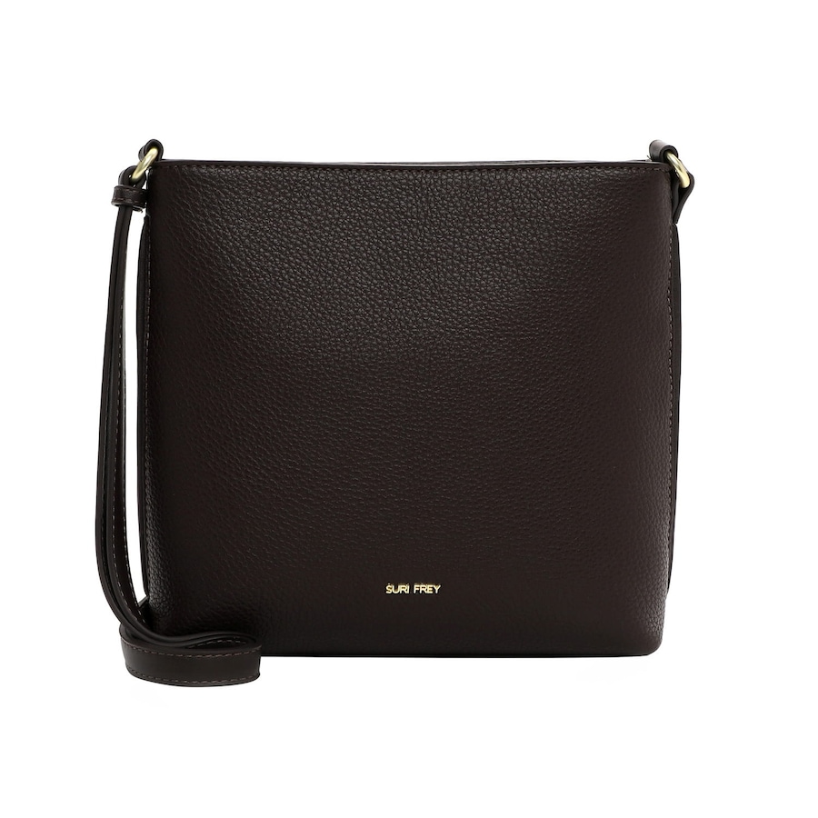 SURI FREY Torebka Naramienna SFY Maggy Torby na ramię 1 ct Damski