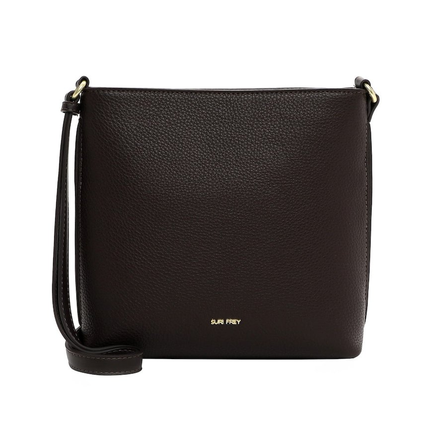 SURI FREY Torebka Naramienna SFY Maggy Torby na ramię 1 ct Damski
