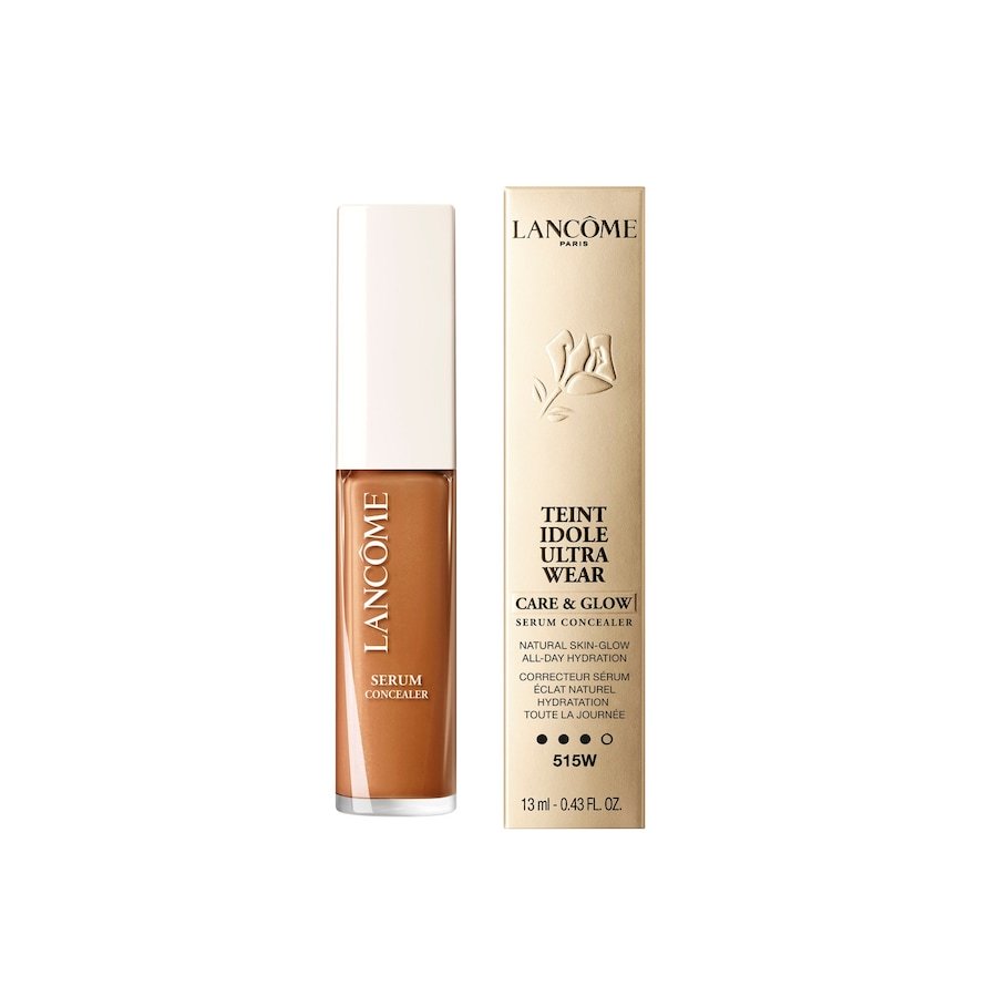 Lancôme Teint Idole Ultra Wear Care & Glow Korektory 13 ml 515W