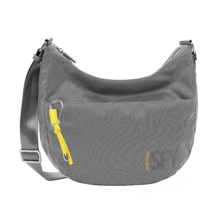 SURI FREY Worek SFY SURI Sports Marry Torebki 1 ct Szary Damski