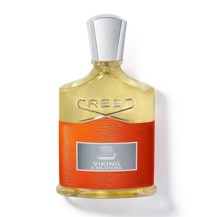 Creed Viking Cologne Woda perfumowana 100 ml Męskie