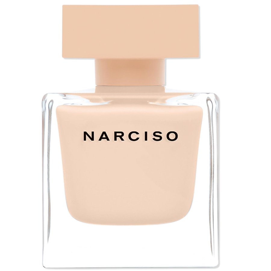 Narciso Rodriguez NARCISO POUDREE Woda perfumowana 50 ml Damski