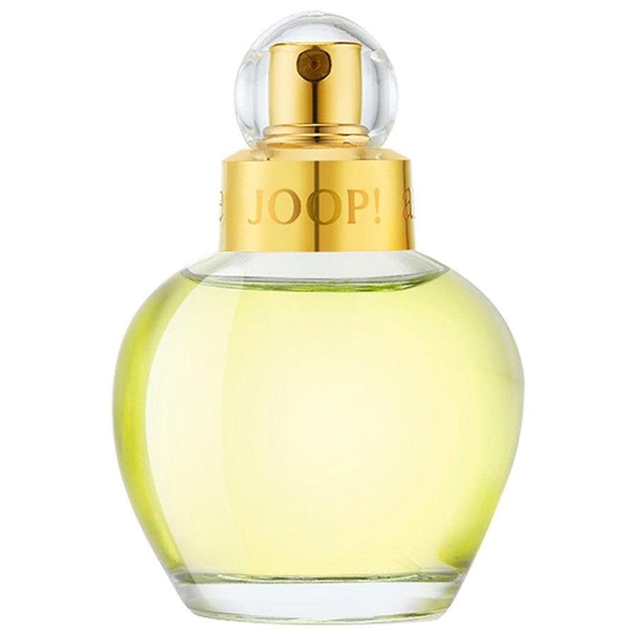 JOOP! All About Eve Woda perfumowana 40 ml Damski