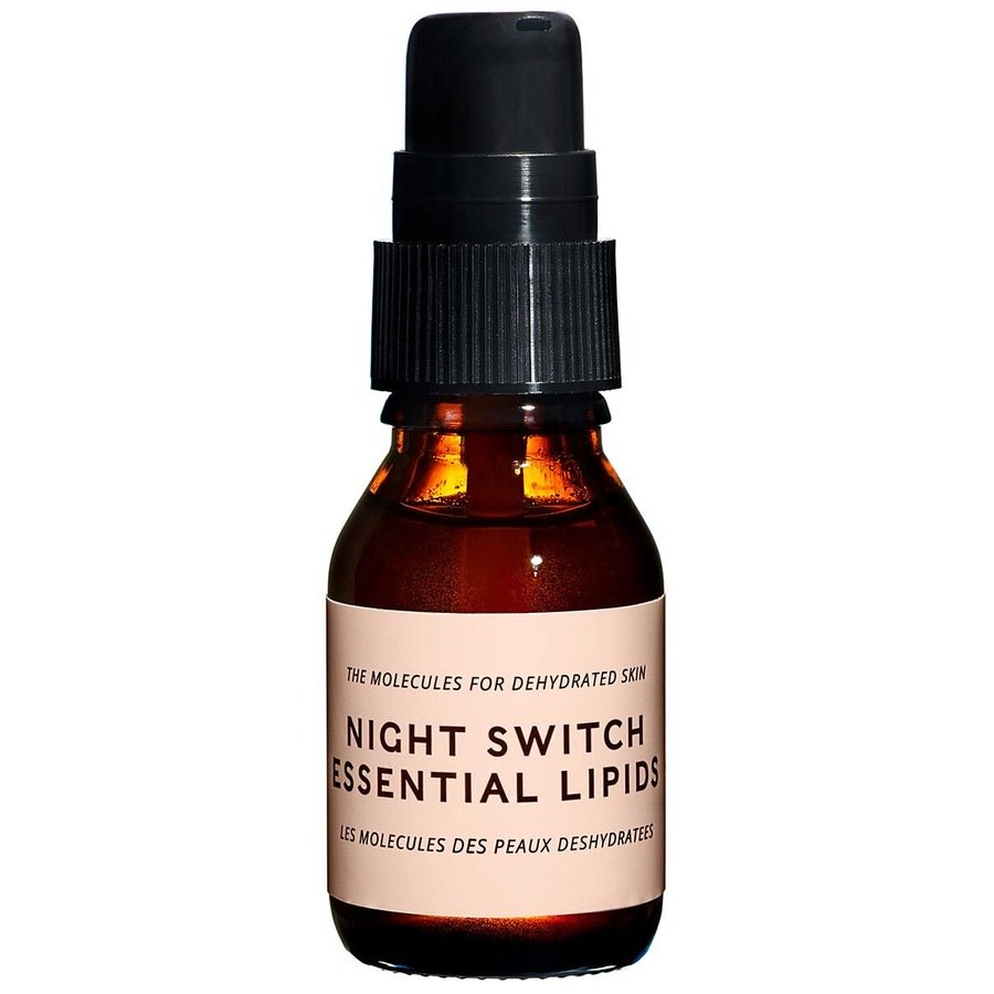 Lixirskin Night Switch Essential Lipids Olejki do twarzy 15 ml