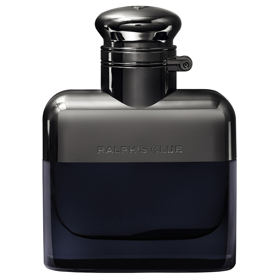 Ralph Lauren Ralph's Club Woda perfumowana 30 ml Męskie