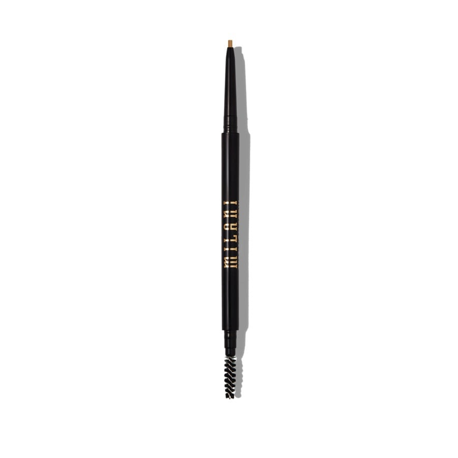 Milani Precision Brow Pencil Kredka do brwi 05 g 120 - CARAMEL