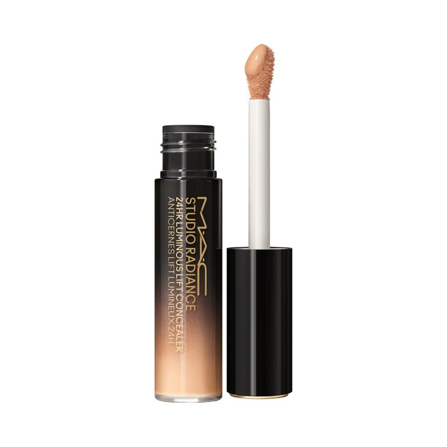 MAC Studio Radiance 24HR Luminous Lift Concealer Korektory 11 ml NW13