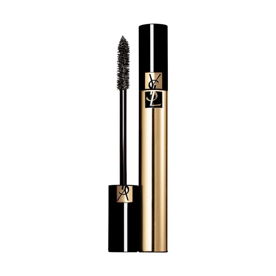 Yves Saint Laurent Volume Effet Faux Cils Radical Tusze do rzęs 7,5 ml 01 - RADICAL BLACK