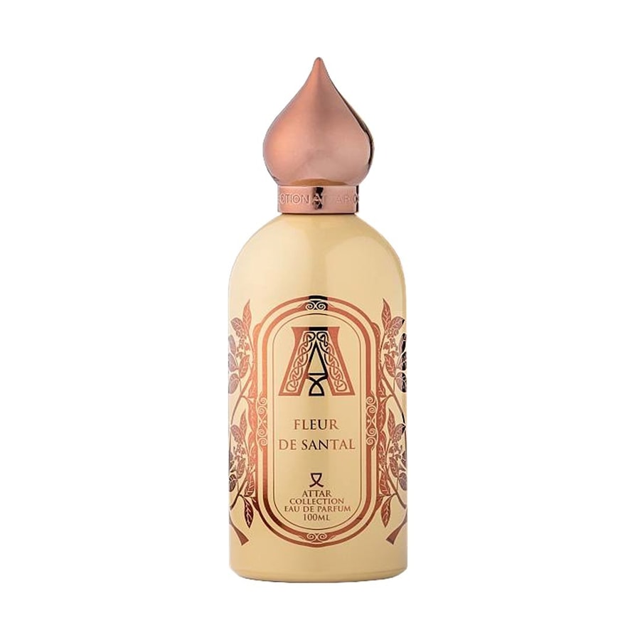 Attar Collection Fleur de Santal Woda perfumowana 100 ml