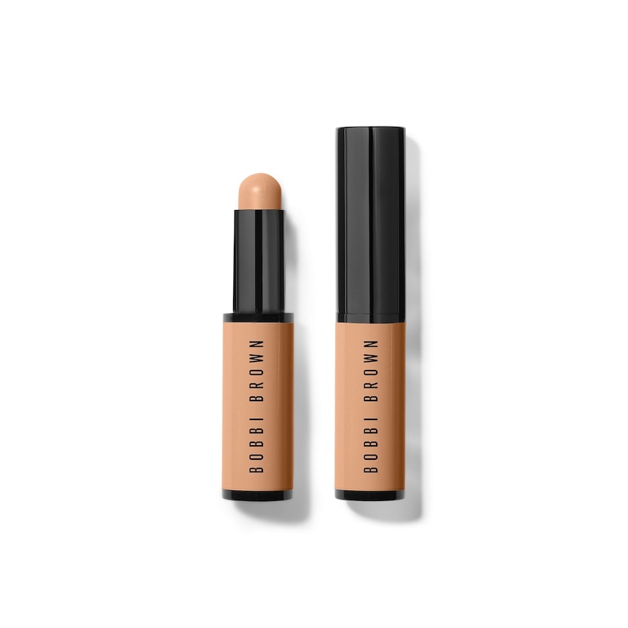 Bobbi Brown Skin Corrector Stick Korektory 3 g 13 - DARK BISQUE