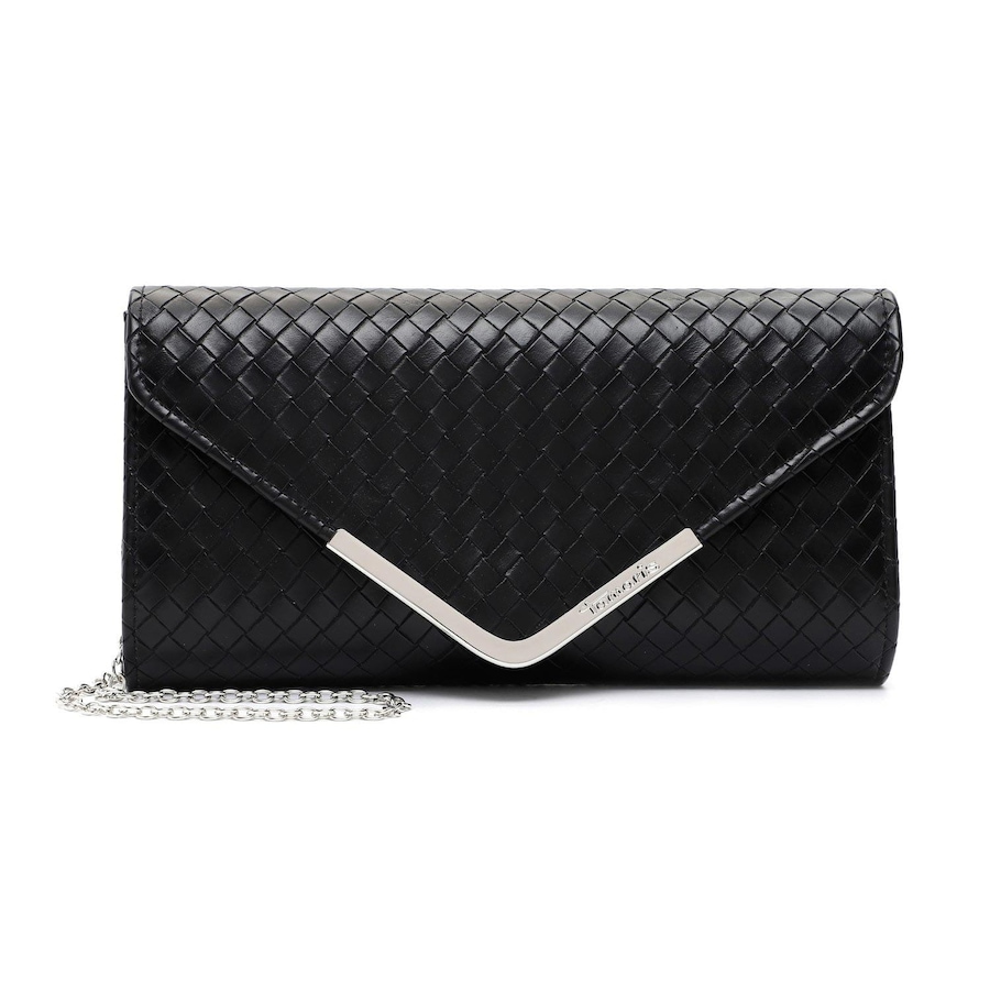 Tamaris Kopertówka TAS Amalia Kopertówki 1 ct Damski