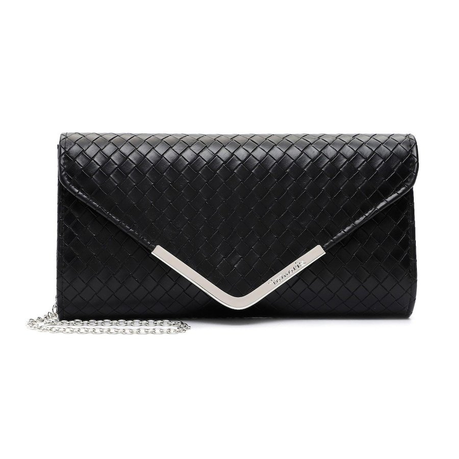 Tamaris Kopertówka TAS Amalia Kopertówki 1 ct Damski