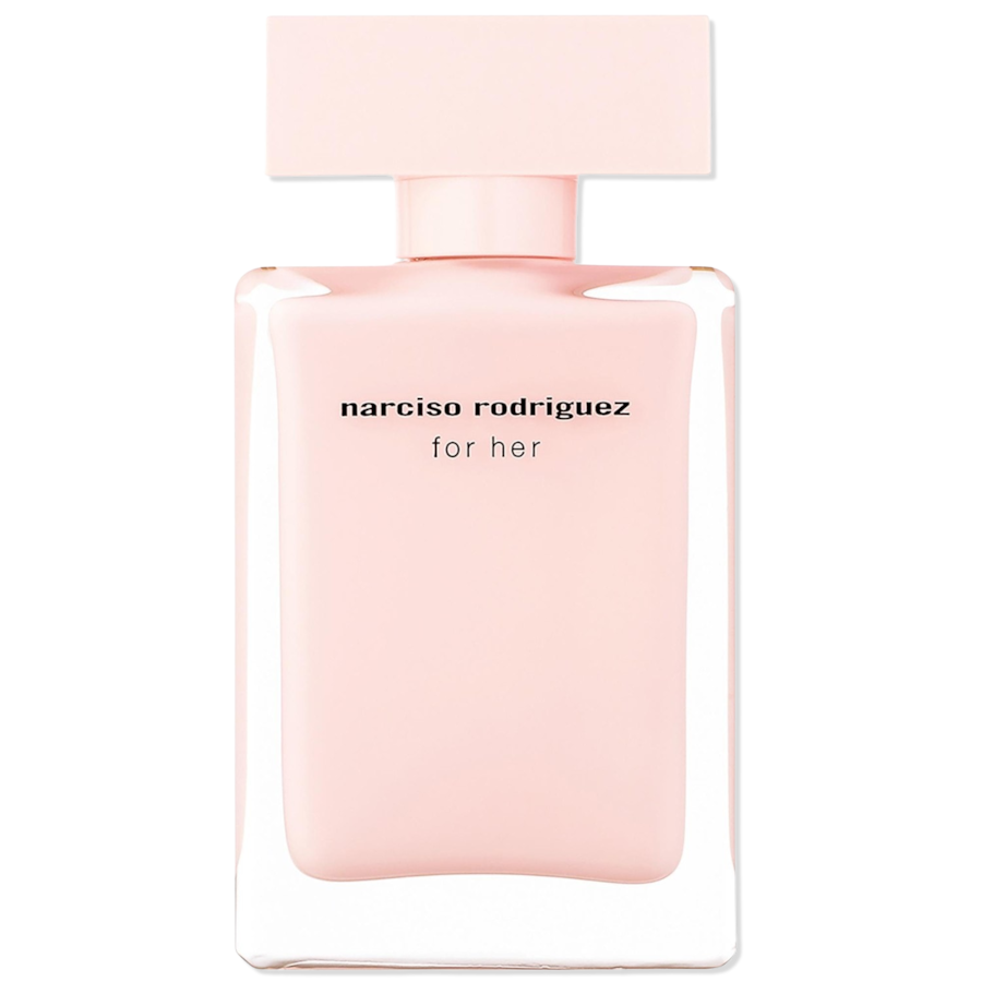 Narciso Rodriguez For her Woda perfumowana 50 ml Damski