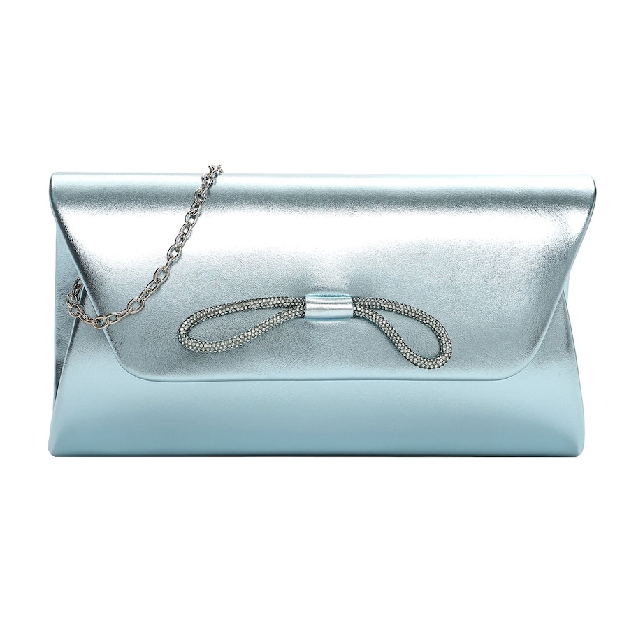 Tamaris Kopertówka TAS Amalia Loop Kopertówki 1 ct Damski