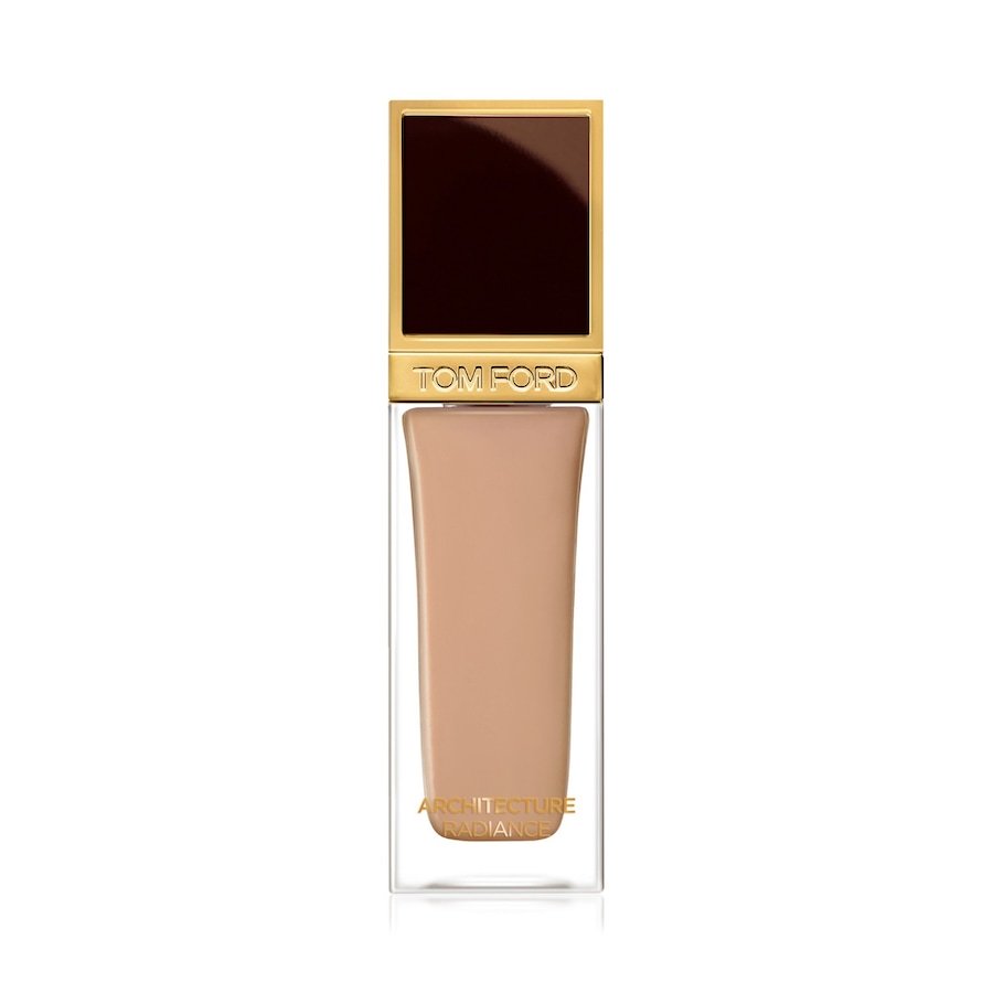TOM FORD Architecture Radiance Hydrating Foundation SPF 50 Podkłady 30 ml 9.5N IVORY BEIGE
