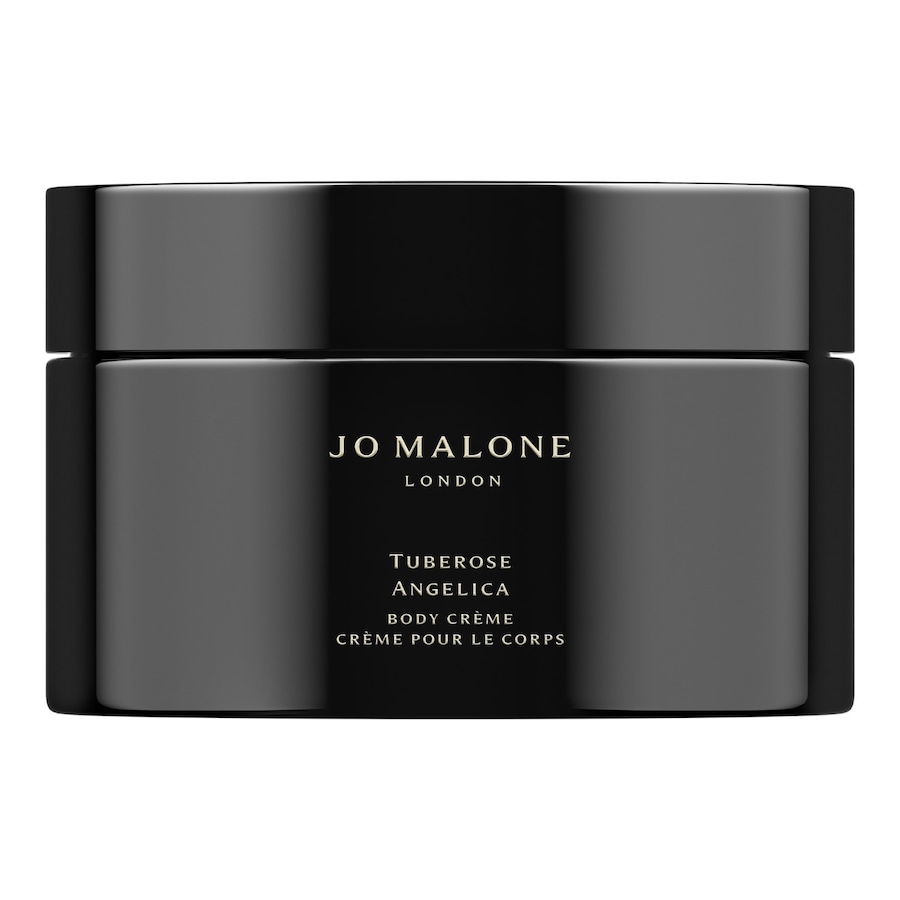 Jo Malone London TUBEROSE ANGELICA BODY CRÈME INTENSE Balsamy do ciała 200 ml