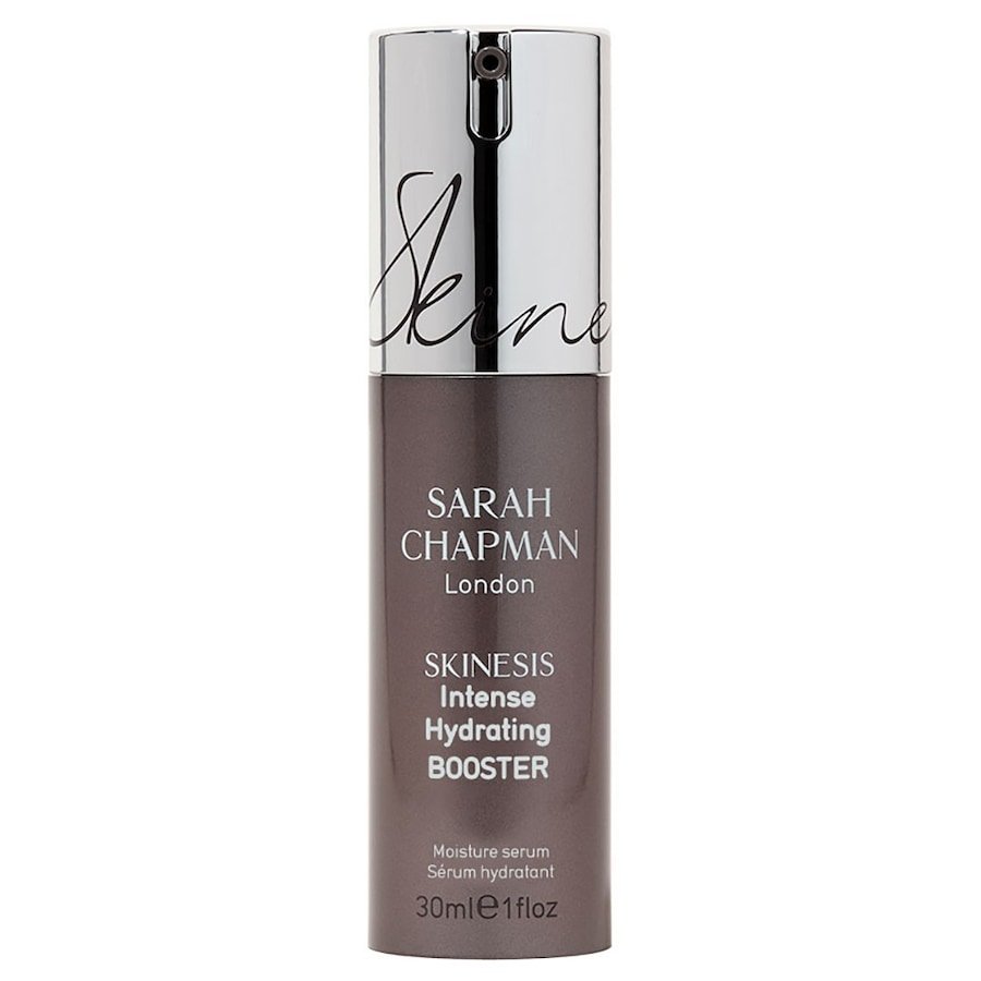 Sarah Chapman Intense Hydrating Booster Serum przeciwzmarszczkowe 30 ml