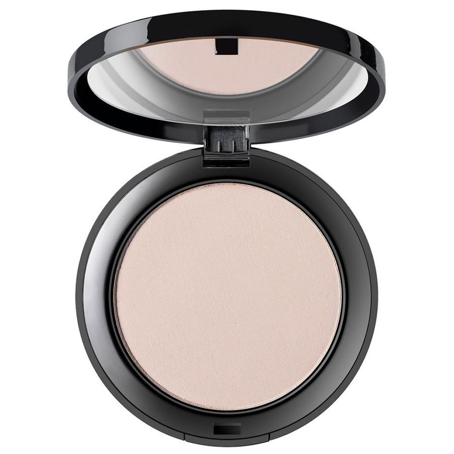 ARTDECO High Definition Compact Powder Pudry 1 ct 2 - BEIGE