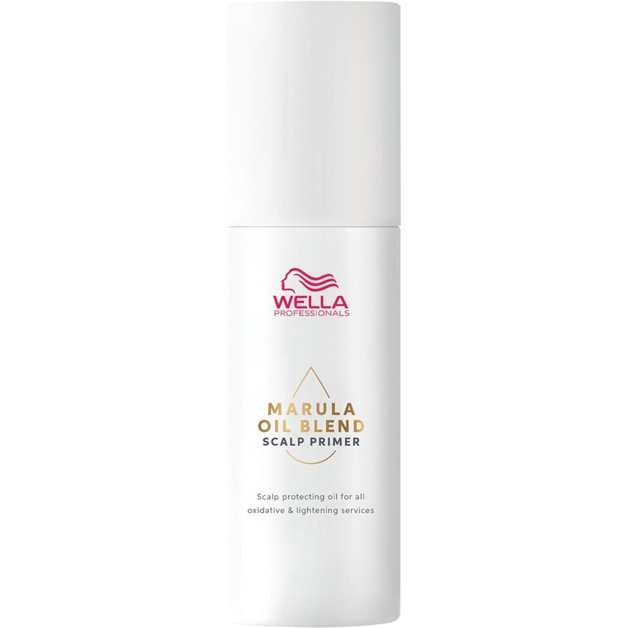 Wella Olejki i serum do włosów 150 ml