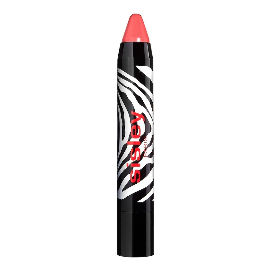Sisley Phyto-Lip Twist N°7 Coral Balsamy do ust 2,5 g Nr. 08 Candy