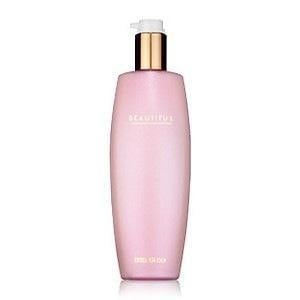 Estée Lauder Beautiful Pielęgnacja ciała 250 ml Damski