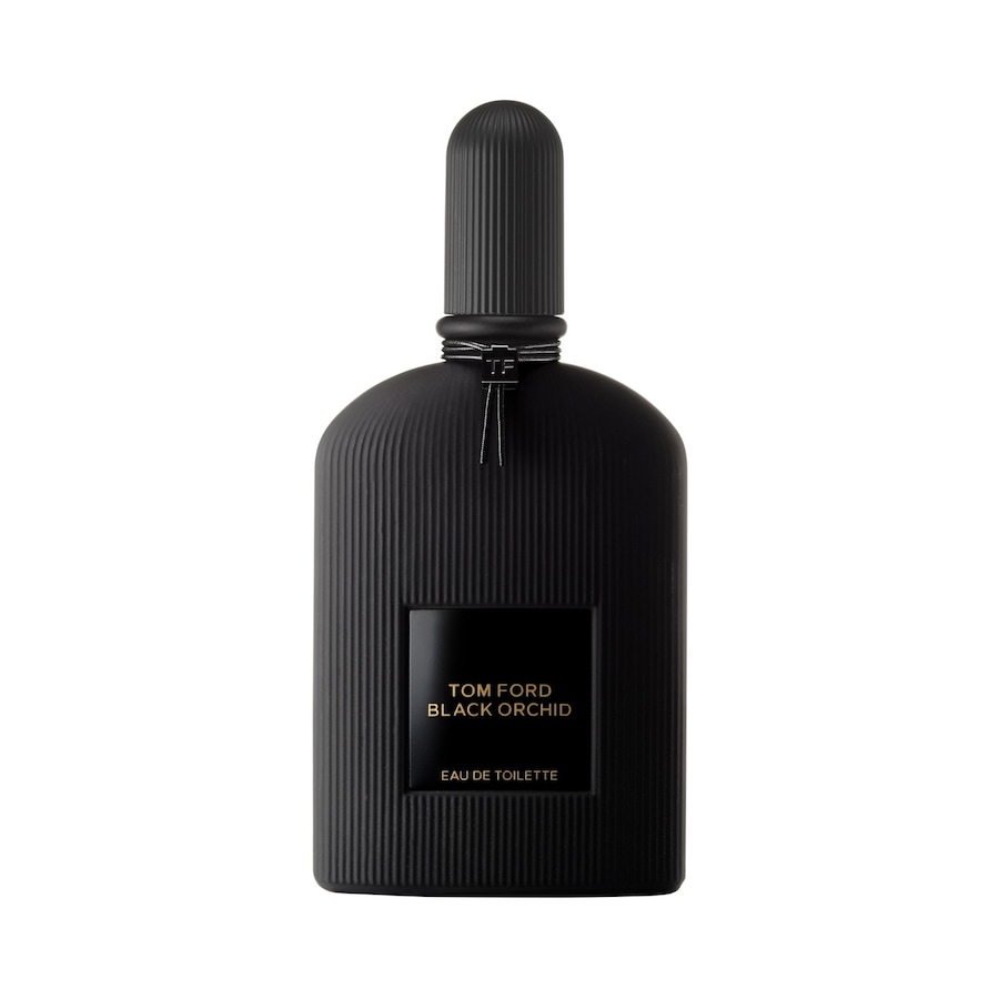 TOM FORD Signature Black Orchid EDT Perfumy 50 ml