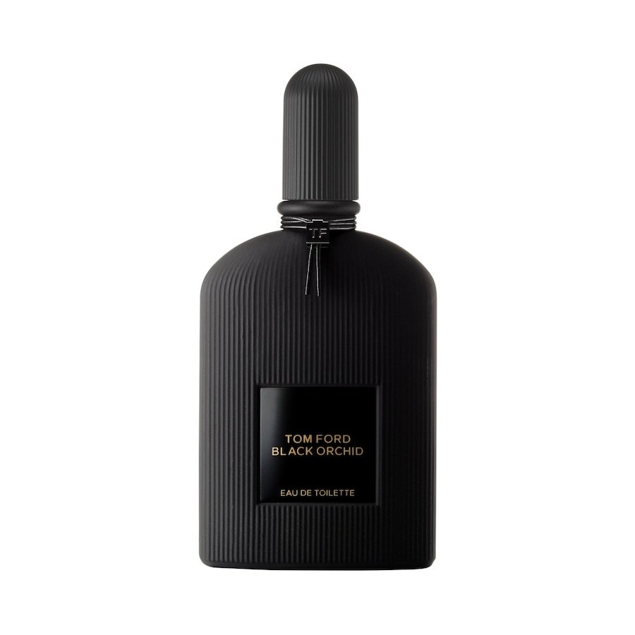 TOM FORD Signature Black Orchid EDT Perfumy 50 ml