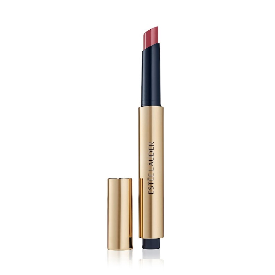 Estée Lauder Pure Color Melt-On Glosstick Szminki 1,8 g 156 - MELTED ROSE
