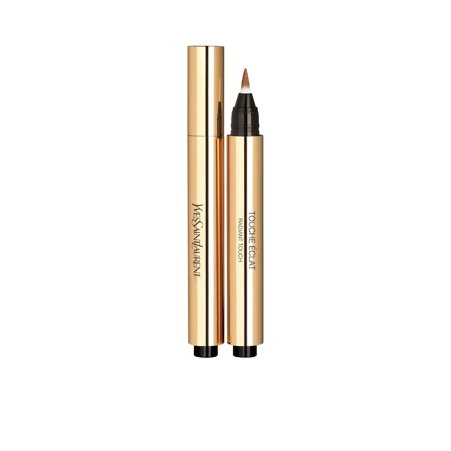 Yves Saint Laurent Touche Éclat Korektory 2,5 ml Nr. 7 – Luminous Mocha