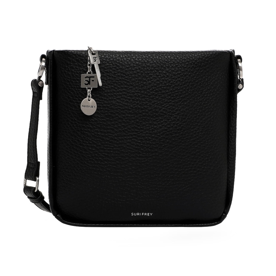 SURI FREY Torebka Naramienna SFY Buffey Torby na ramię 1 ct Damski