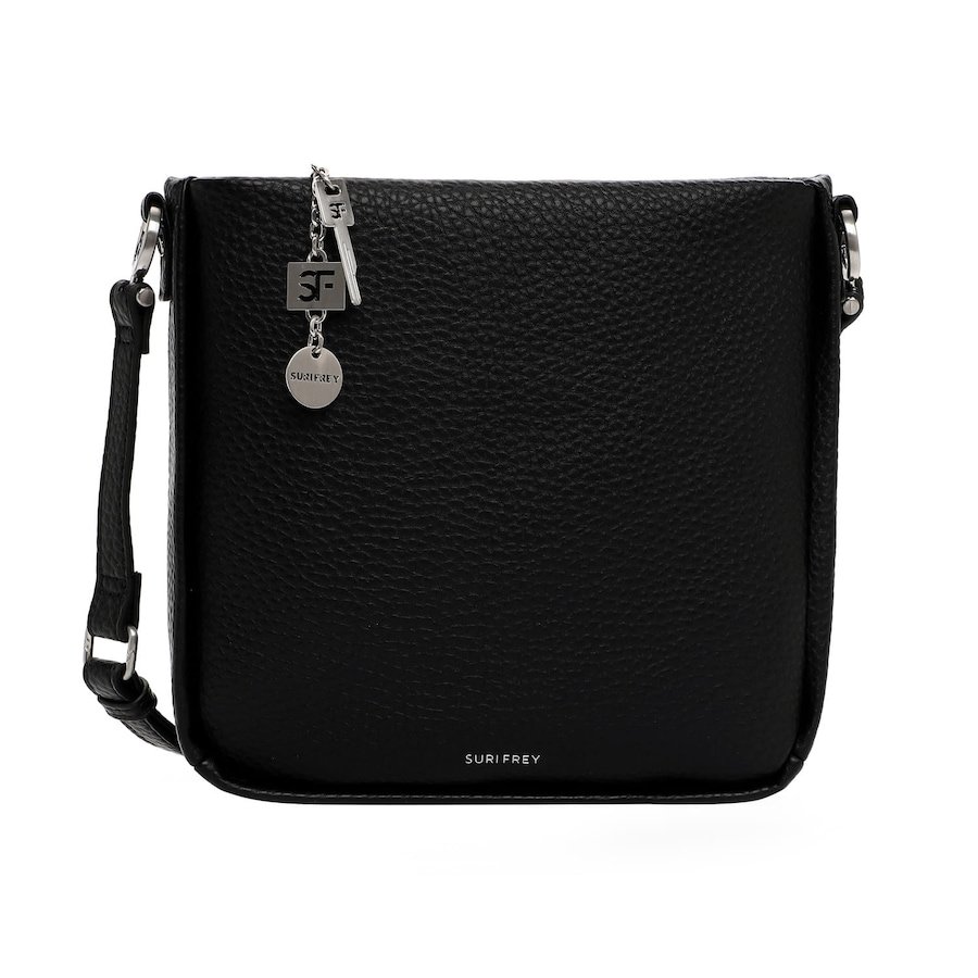 SURI FREY Torebka Naramienna SFY Buffey Torby na ramię 1 ct Damski