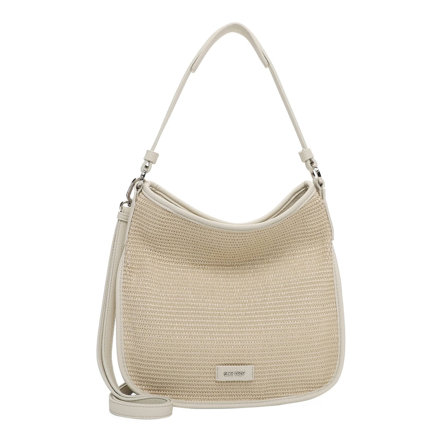 SURI FREY Worek SFY Cady Torebki 1 ct Damski