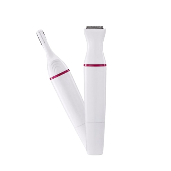 UNIQ 5 w 1 Elektryczna golarka i maszynka do włosów Golarki i depilatory 1 ct