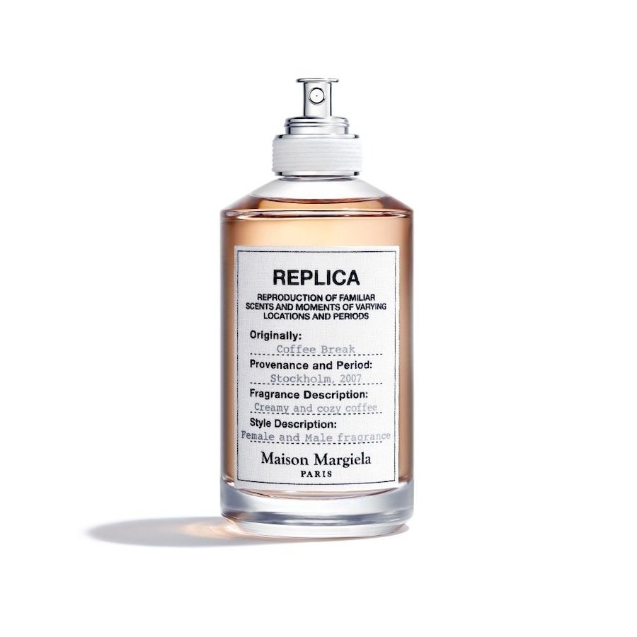 Maison Margiela Replica Coffee Break Woda toaletowa 100 ml