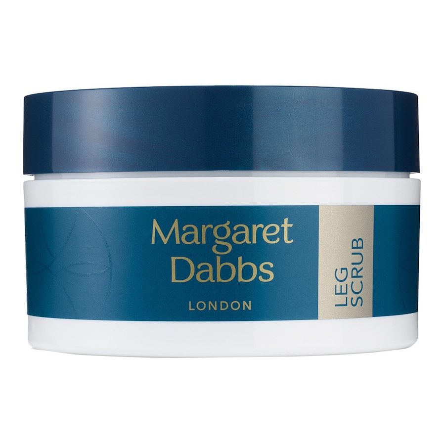 Margaret Dabbs Pielęgnacja stóp Akcesoria do stóp 200 ml