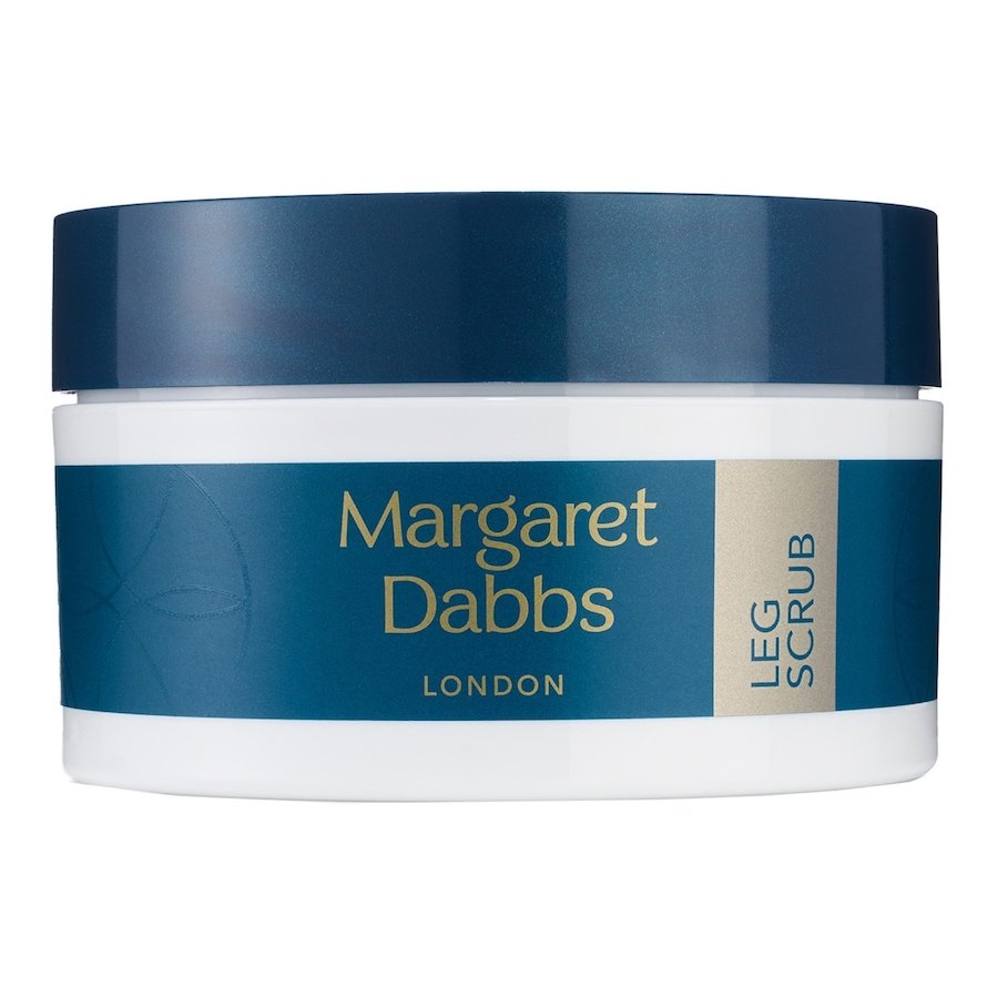 Margaret Dabbs Pielęgnacja stóp Akcesoria do stóp 200 ml