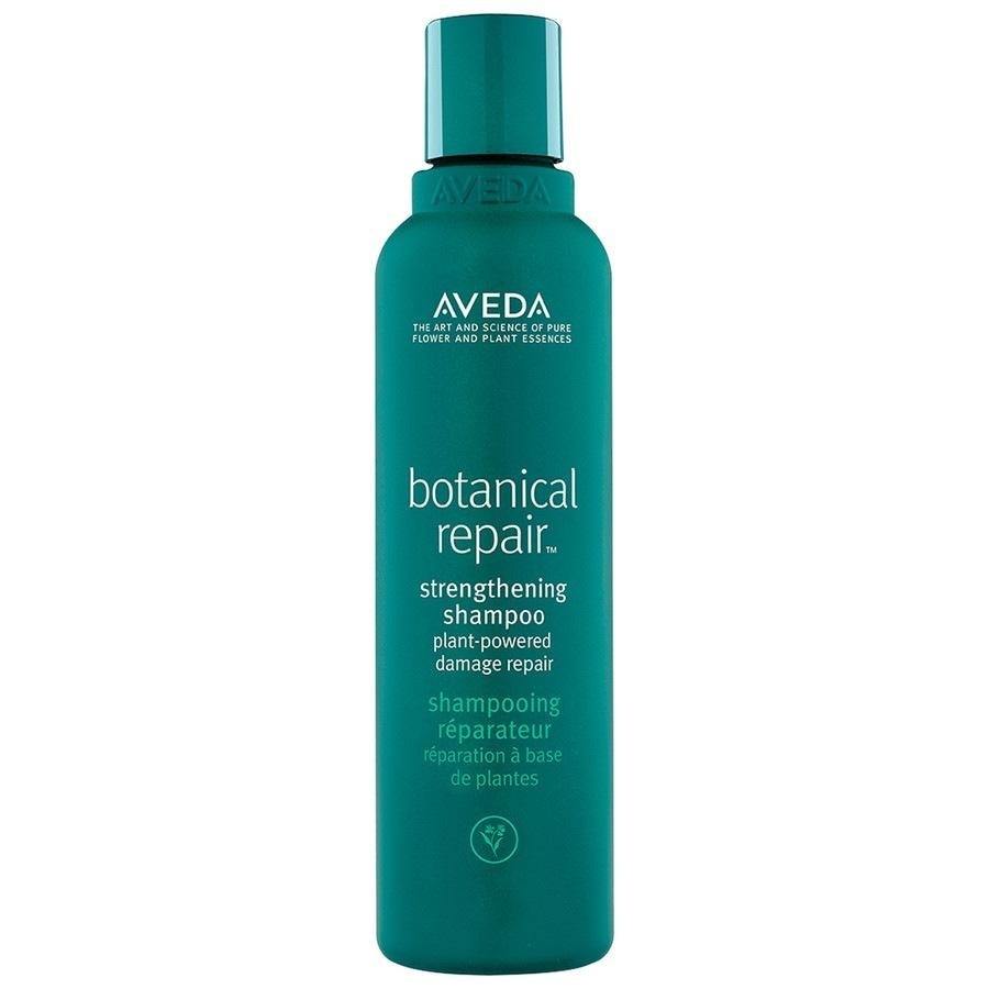 Aveda botanical repair™ Strengthening Shampoo Szampony 200 ml