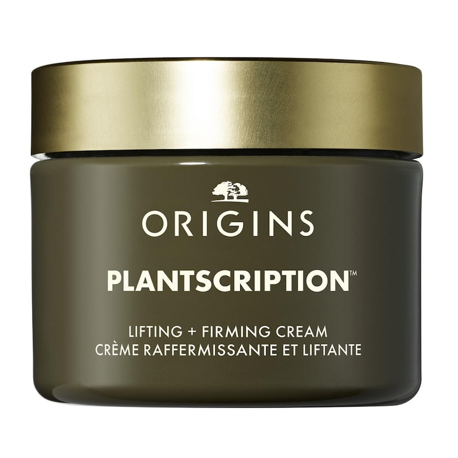 Origins Plantscription™ Lifting + Firming Cream Kremy do twarzy 50 ml