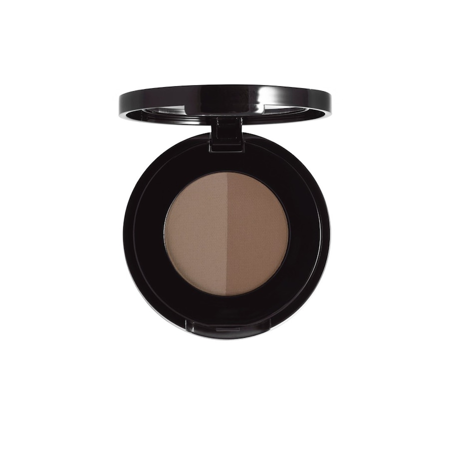 Anastasia Beverly Hills Brow Powder Duo Puder do brwi 1,6 g 09 - Soft Brown