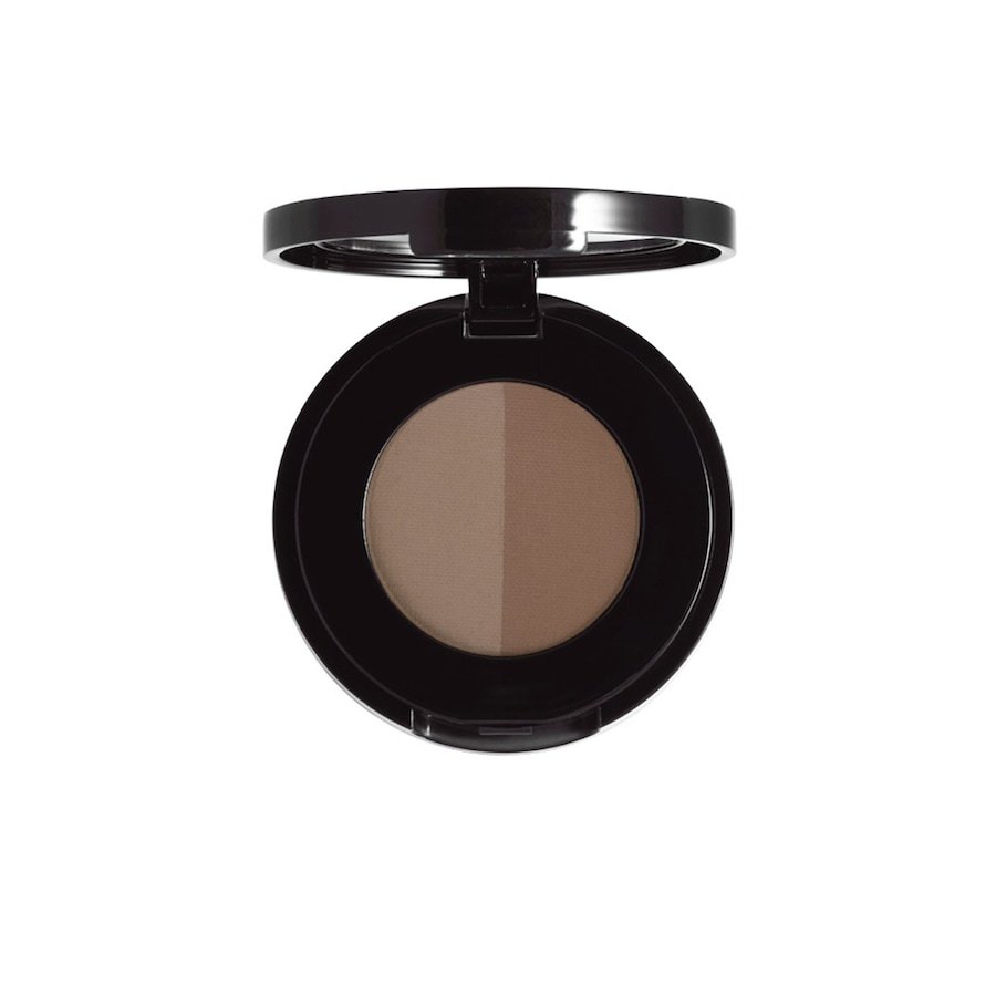 Anastasia Beverly Hills Brow Powder Duo Puder do brwi 1,6 g 09 - Soft Brown
