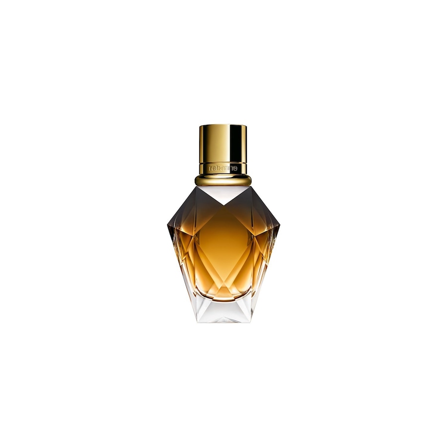 Rabanne Million Gold For Her Parfum Perfumy 30 ml Damski